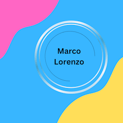 marco_lorenzo12