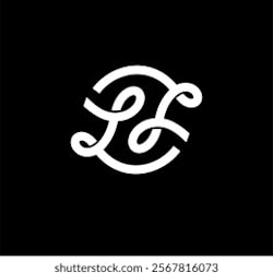 loui_scole