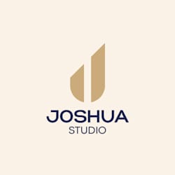 joshua_lykins