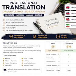 jawad0912345