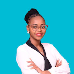 racquel_ant