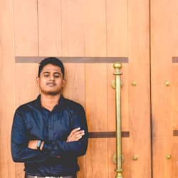 nipun_anupama