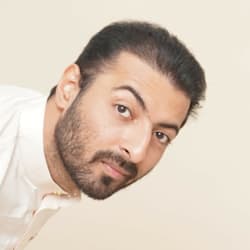 furqanhussai411