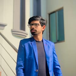 hafizfarazahmad