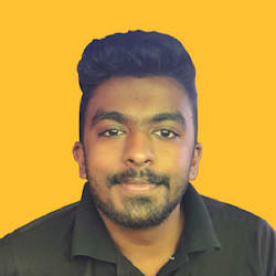 ml_thilina