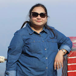 shalinig29