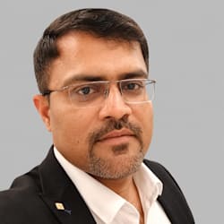 nouman_zdesk