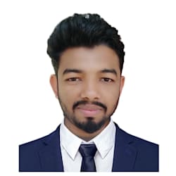 jesan1992