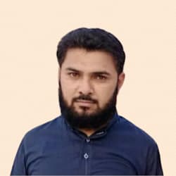 zubairjoyia