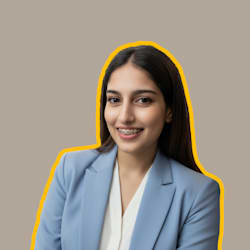 mehak_nisar_