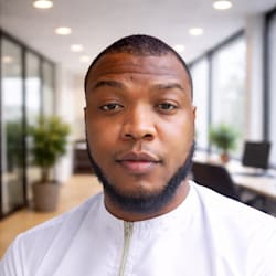 dave_phenom