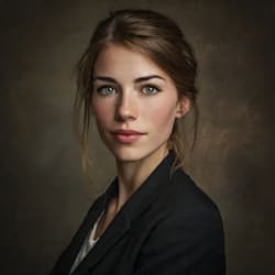 violecdonald