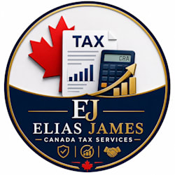 elias_1_james