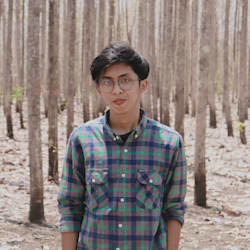 awsngwrdesign