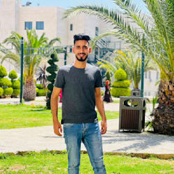 laith_khudiri