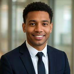 marcusjacob21