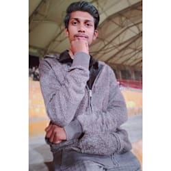 arish33