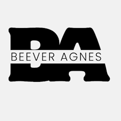 beever_agnes