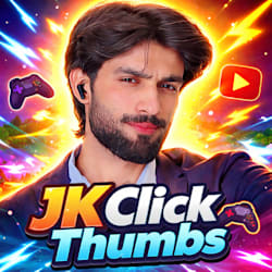 jkclickthumbs