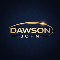 dj3483059
