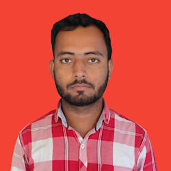 adilkhan632