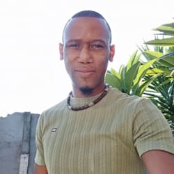 adielsolomons