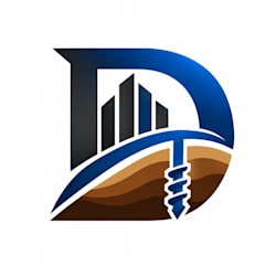 engr_danie87