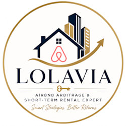 lolavia_pro