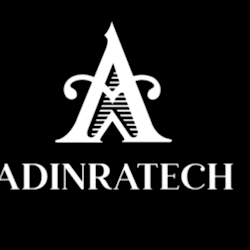 adinratech
