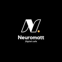 neuromatt