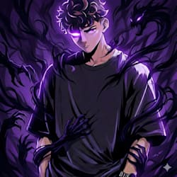 katakiart