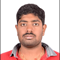 nrsudha30