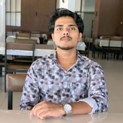 mr_mushni