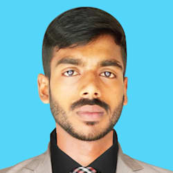 majidgraphic134
