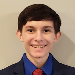 carterwishneski