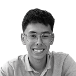 juan_castano13