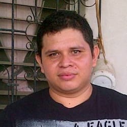 manuelantunez