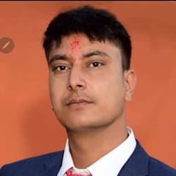 ashokbelbase90