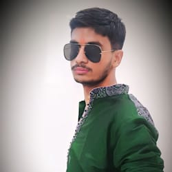 akshayshukla789