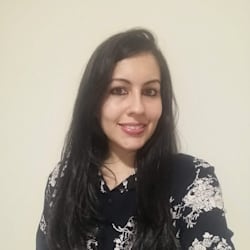 jahabegum