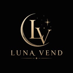 lunavend25