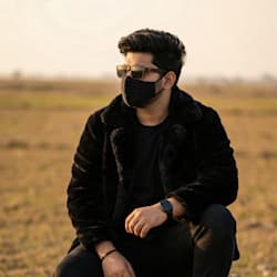 musickofficial