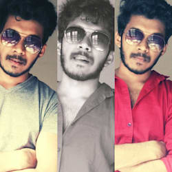 Do symbol and text ascii art by Imezdesign Fiverr