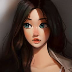 littlebomber