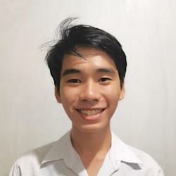 thinkdragon