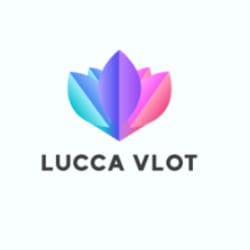 luccavlot