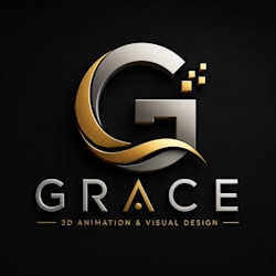 g_ra_ce