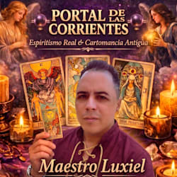 mundotecnologic