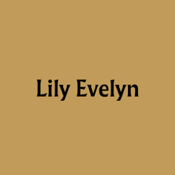 lily_evelyn0
