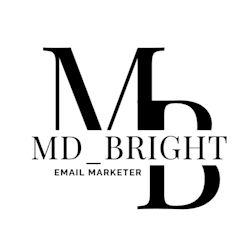 md_bright
